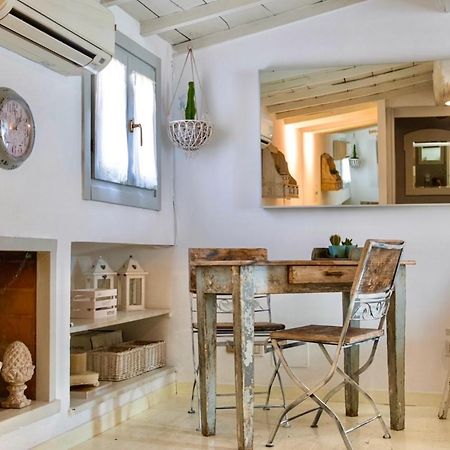 Boutique Apartment Roma In Trastevere Exterior photo